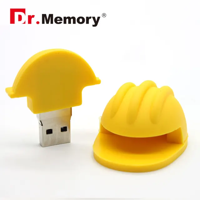 usb flash drive saftey