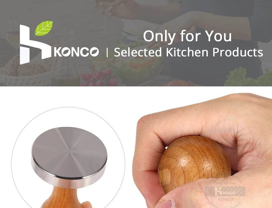 konco详情_02