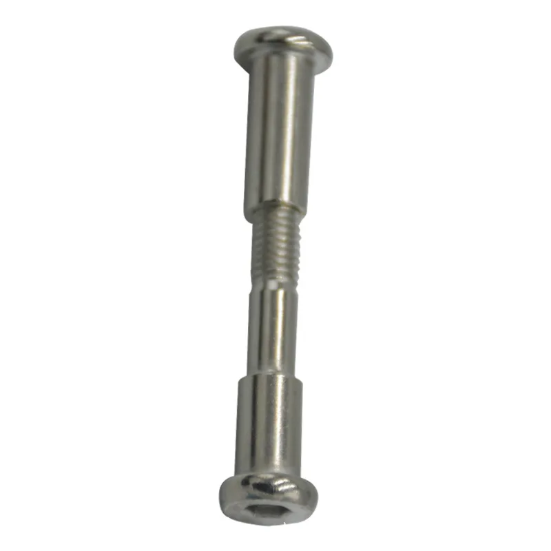 Расширительные болты для мотоцикла. Мопед винт. Винт складного самоката. Мопед винт. Шпилька для фиксации колеса.