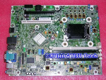 

Free shipping CHUANGYISU for original RP5800 POS Machine motherboard 628930-001 628655-001 628656-000 s1155,DDR3,work perfect