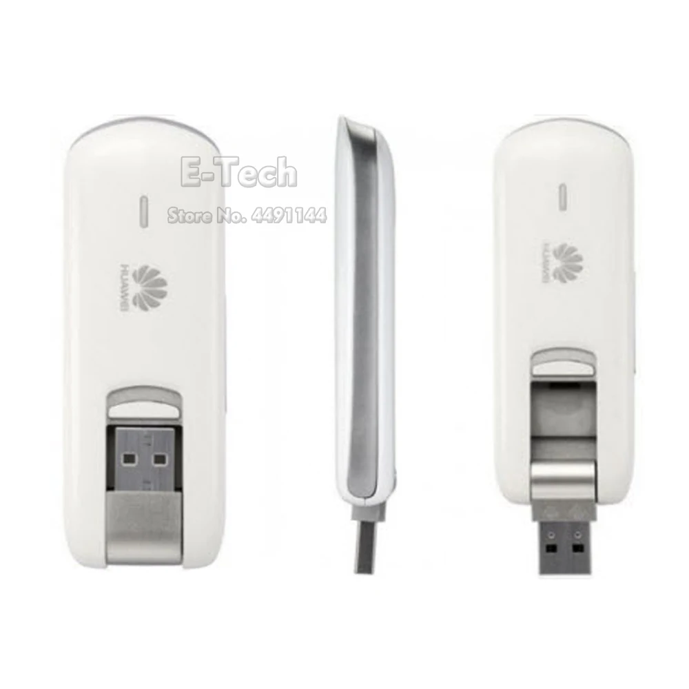 

Unlocked HUAWEI E3276S-500 LTE Cat4 USB Surfstick huawei e3276 mifi 4g lte usb modem