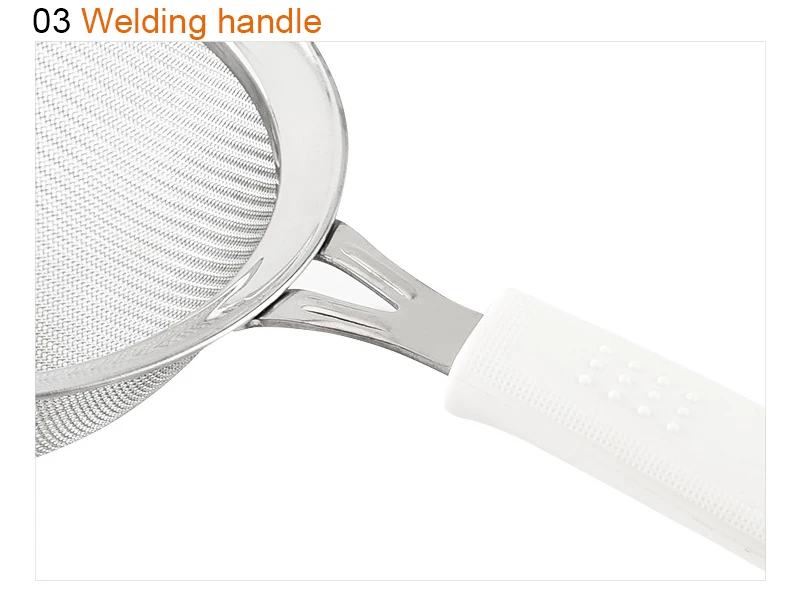 Flour-sieve_11