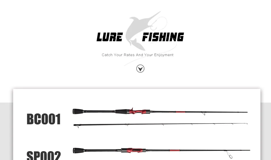 WARRIOR-fishing-rod_05