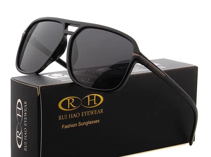 A523-Black-800