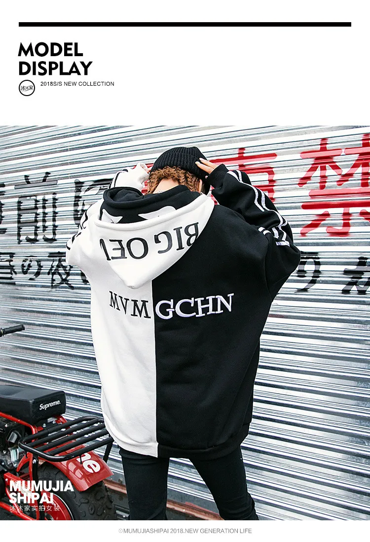 O1CN011QyeQOHmp7X7BO4_!!73972045 (1)
