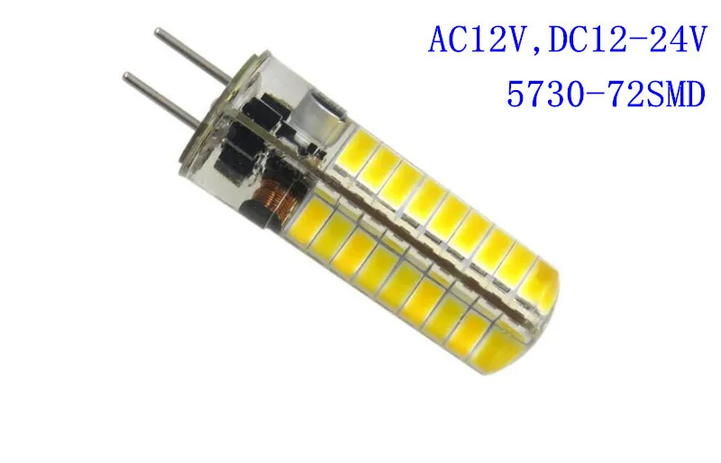 50616-12
