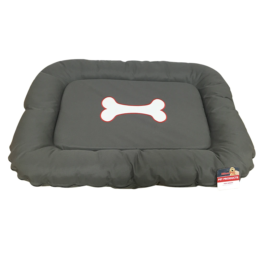 New Hot pet Bed Comfortable cushions Warm Sofa Dog Bed House Home