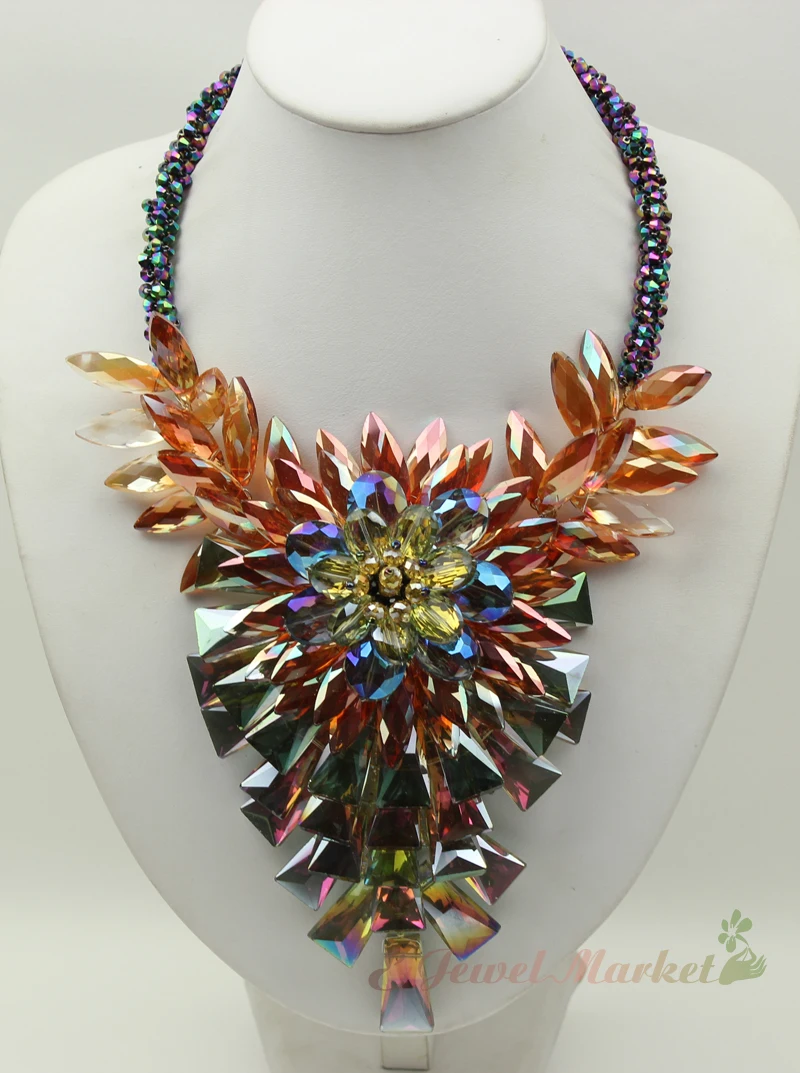 

custom necklace women kolye jewelry collares colar collier bijoux femme de moda 2019 mujer gothic multi layer colar feminino
