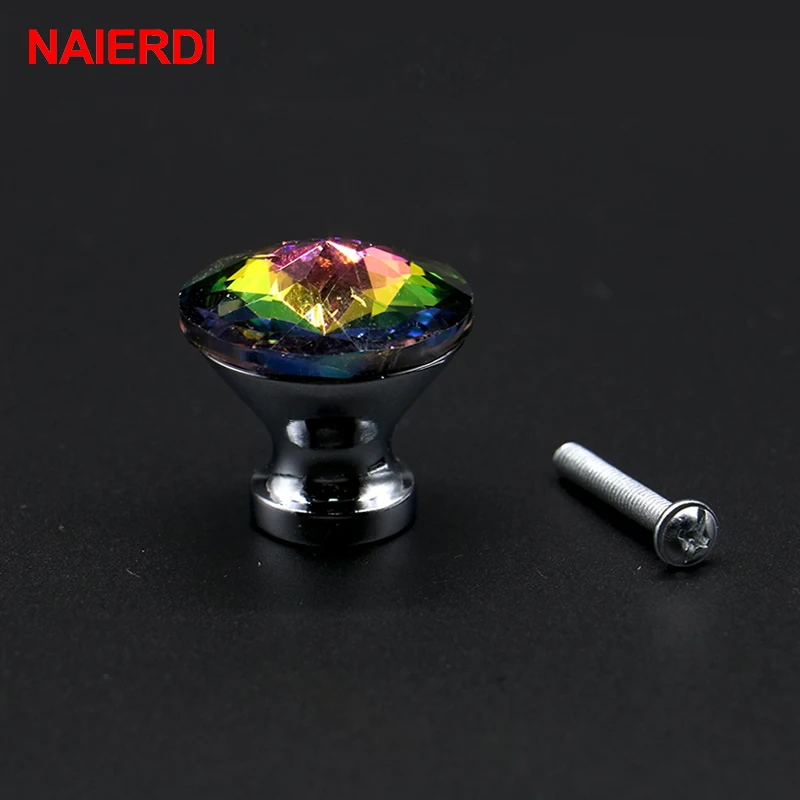 Colorful Kitchen Door Knobs Colorful Kitchen Door Knobs