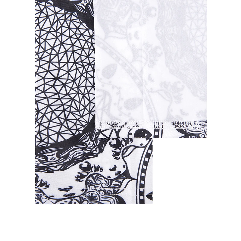 51289 MANDALA SKETCH d (2)