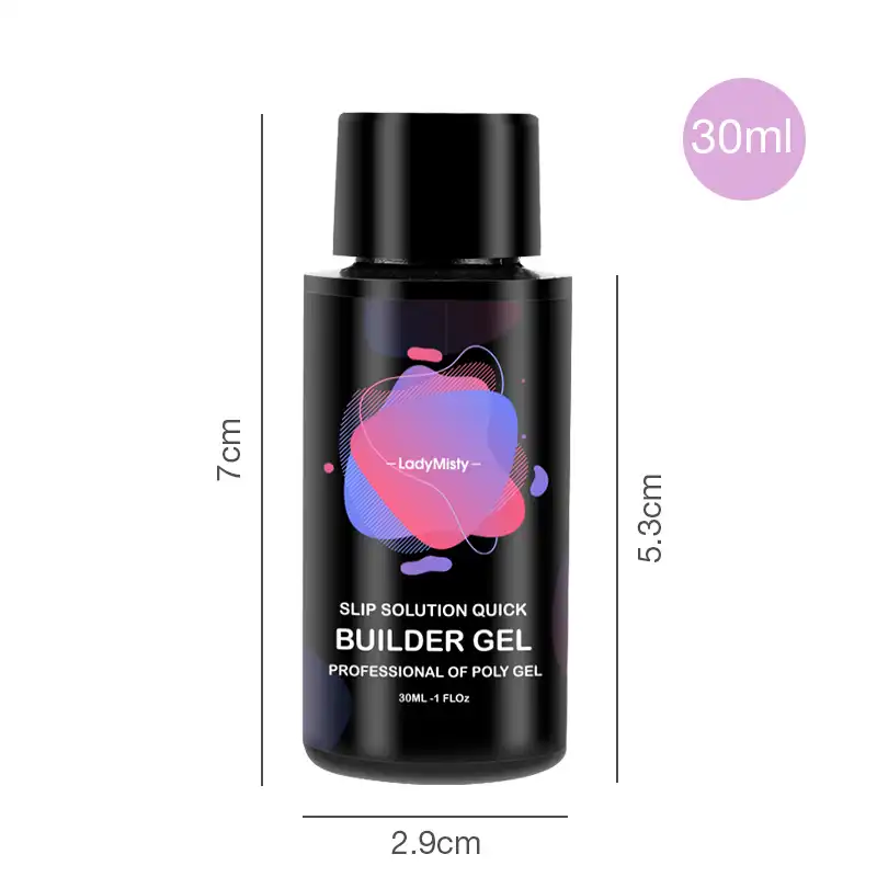 Dmoley 30 ミリリットル爪の表面クレンザープラスイルポリッシュ Uv ジェルクリアイルポリッシュ Uv 粘着リムーバーネイルアートツール ネイルジェル Aliexpress