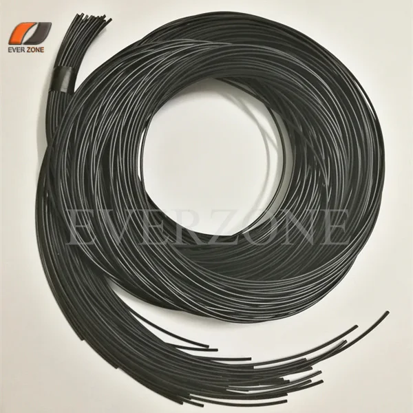 end light fiber optic cable 6
