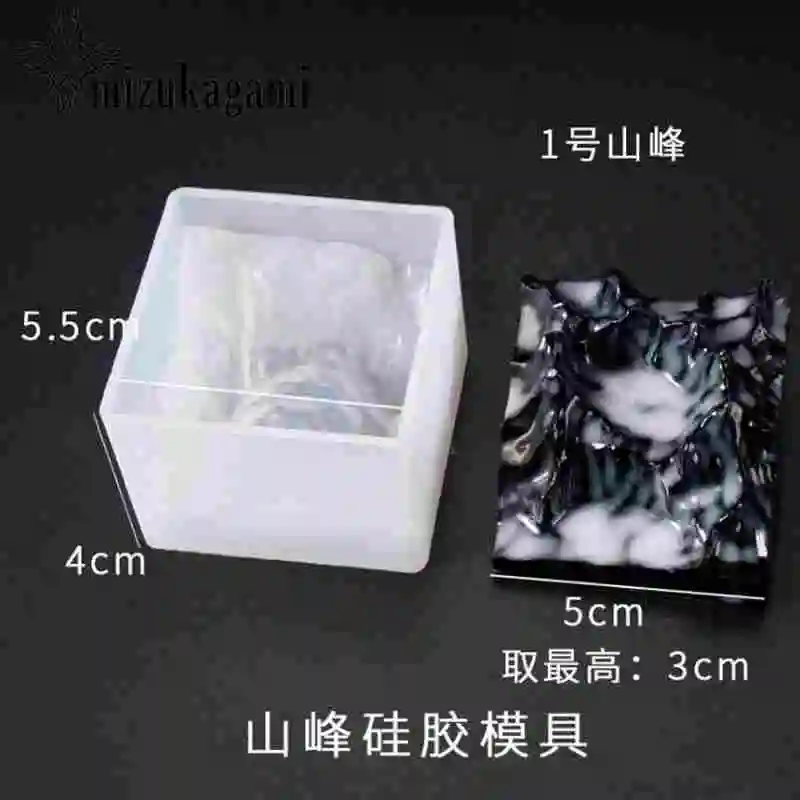 [Y(65CWKEOLJUHAU~}%EOUC