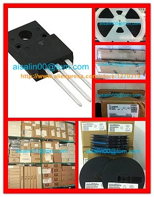 Free shipping F60U20 TO-3P IN STOCK 5pcs/lot | Электронные компоненты и принадлежности