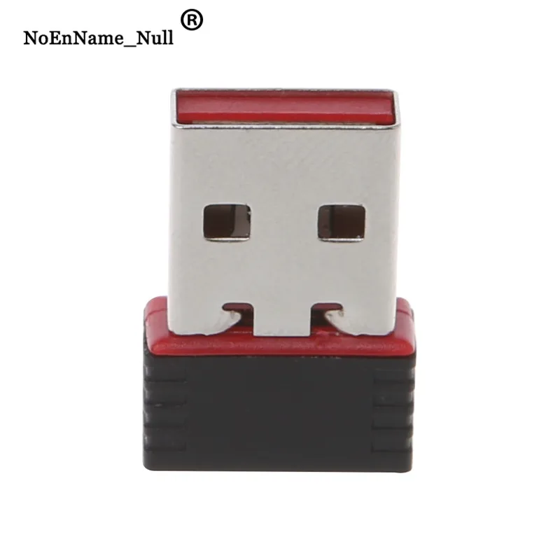 USB WiFi беспроводной адаптер 150mbps 2 0 сетевой LAN Карта 802 11 ngb Ralink MT7601|Сетевые карты| |