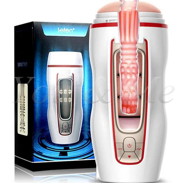Perfectly designed to meet her needs, sex toys for her range from sweet to rough
and come in colors from pink to black. sex massagers Browse our.
