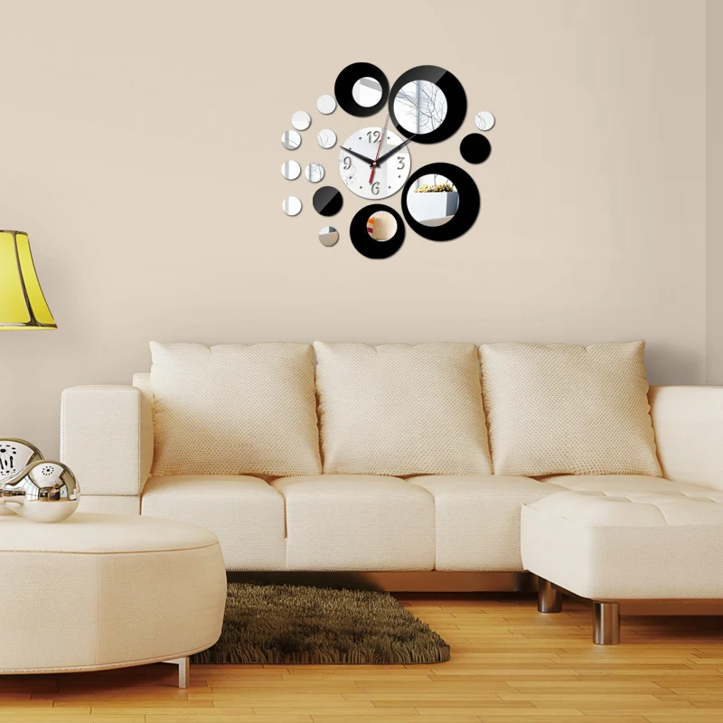 DIY70-