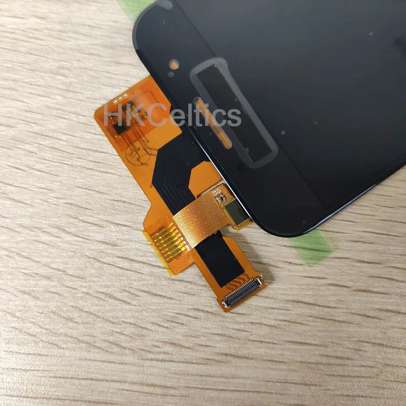 samsung-a3-2017-lcd-real-pictures-(2)