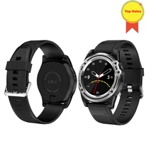 high quality Bluetooth watch GSM Smart Watch Relogio Android Smartwatch Phone Call SIM TF Camera Smart Watch For Android IOS men high quality Bluetooth watch GSM Smart Watch Relogio Android Smartwatch Phone Call SIM TF Camera Smart Watch For Android IOS men