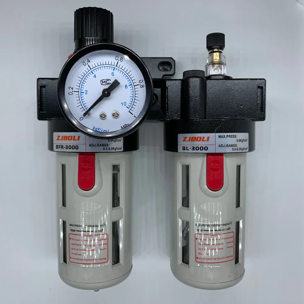 3 8 compressor 1 2 units unidades