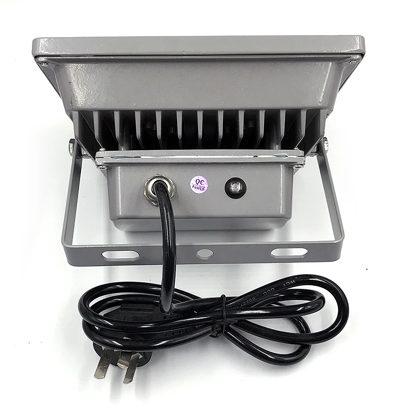 SI-12W-(9)