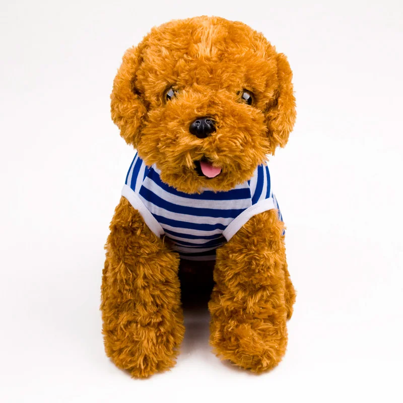 04 pet clothing 