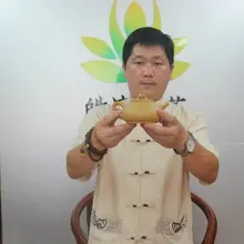 Китайский чайный набор Исин чайник ручной чайник руды сливы Сегмент грязи камень совок SHIPIAO Улун tieguanyin Чайник около 290 мл