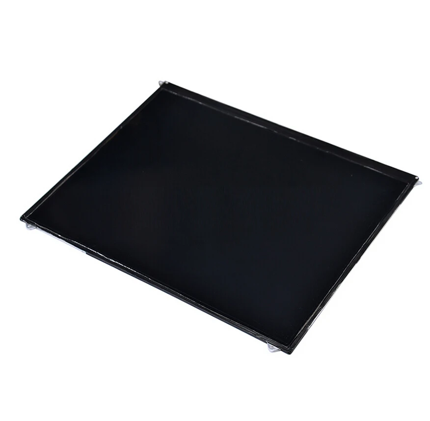 

Special Original new 7.9'' inch Retina display For iPad mini 2 Replacement LCD display for ipad mini2 LCD display Free shipping