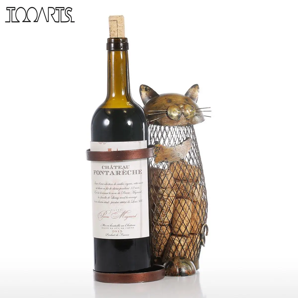 popular decorative cork holder-buy cheap decorative cork holder popular decorative cork holder-buy cheap decorative cork holder