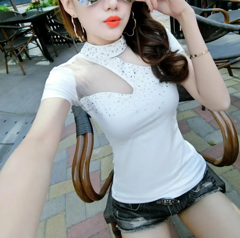 36020180802140639055