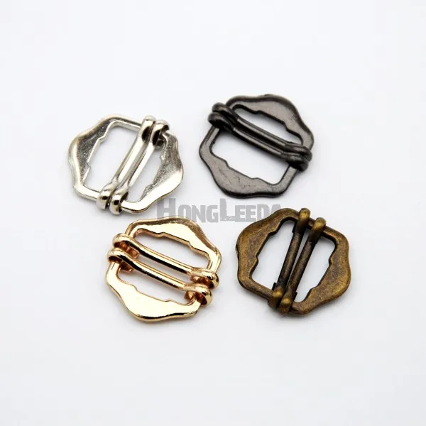 072 - 15mm b