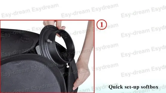 T2aTClXcpXXXXXXXXX_!!93963115