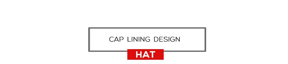 hat295_09