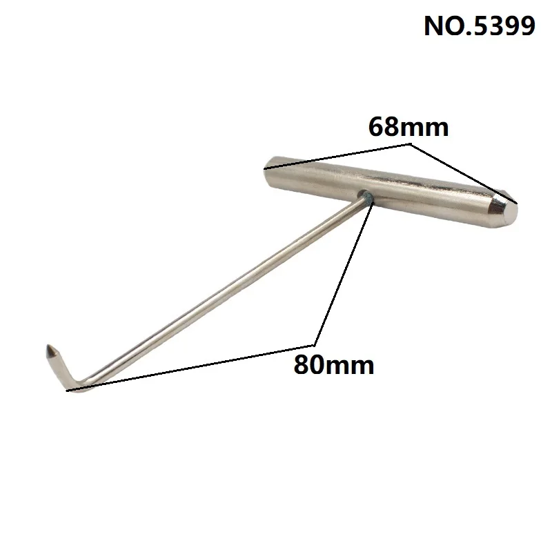 5399- (3)