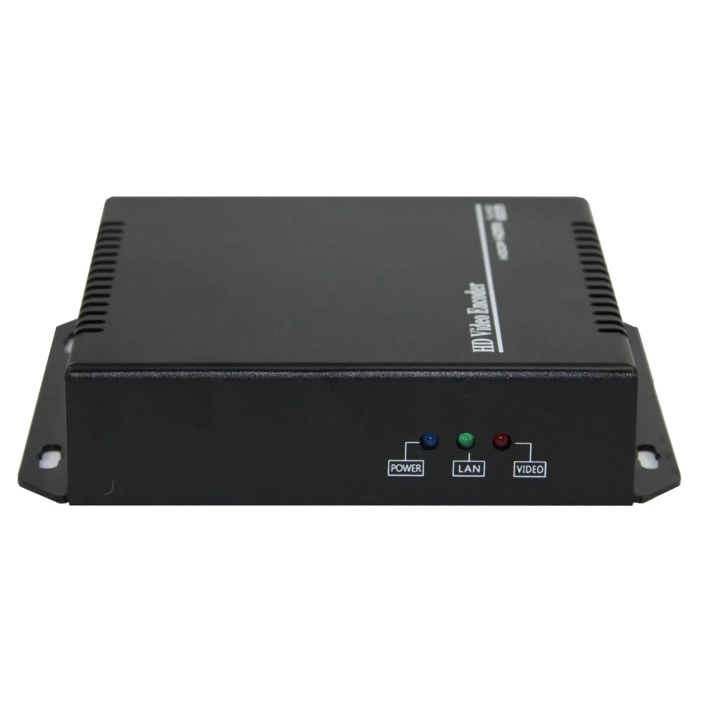 MPEG4 HDMI IP кодировщик потокового видео H.264 RTMP IPTV H264 с HLS HTTP RTSP UDP|streaming video encoder|hdmi encoder