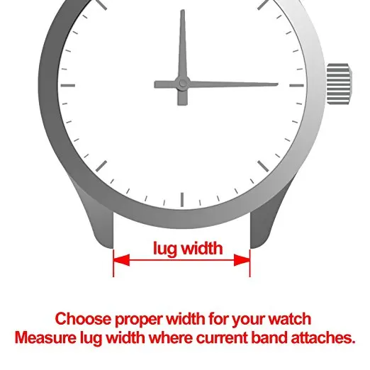 watch-band-watchband-leather-22mm-20mm-18mm-16mm-12mm-12mm-mens-womens-strap-tissot- (13)