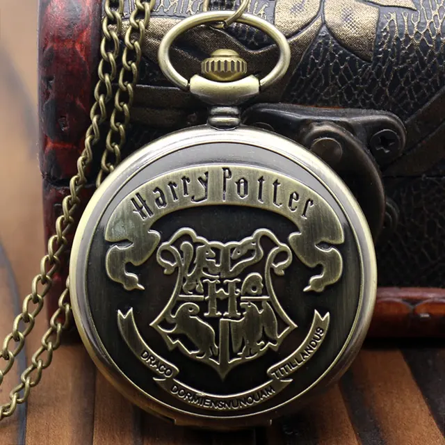 Movies Extensions Symbol Pocket Watch High Quality Fob Watch Best Gift For Child Movies Extensions Symbol Pocket Watch High Quality Fob Watch Best Gift For Child