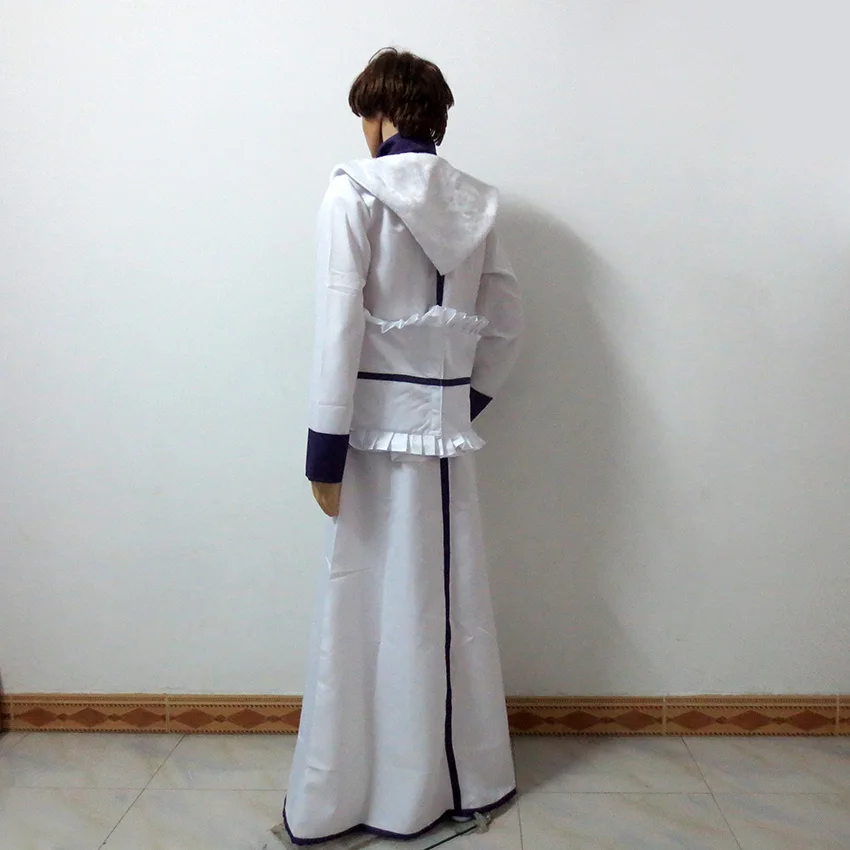 IMG_3727