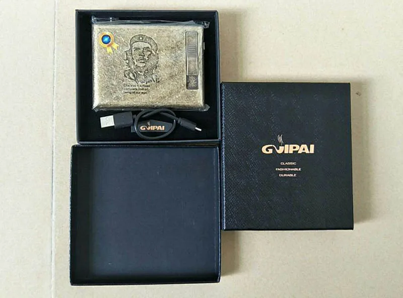 1-5