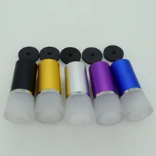 5 шт. проверка алмазов Лупа Хрустальная Лупа Сердца и стрелы Область резки лупы