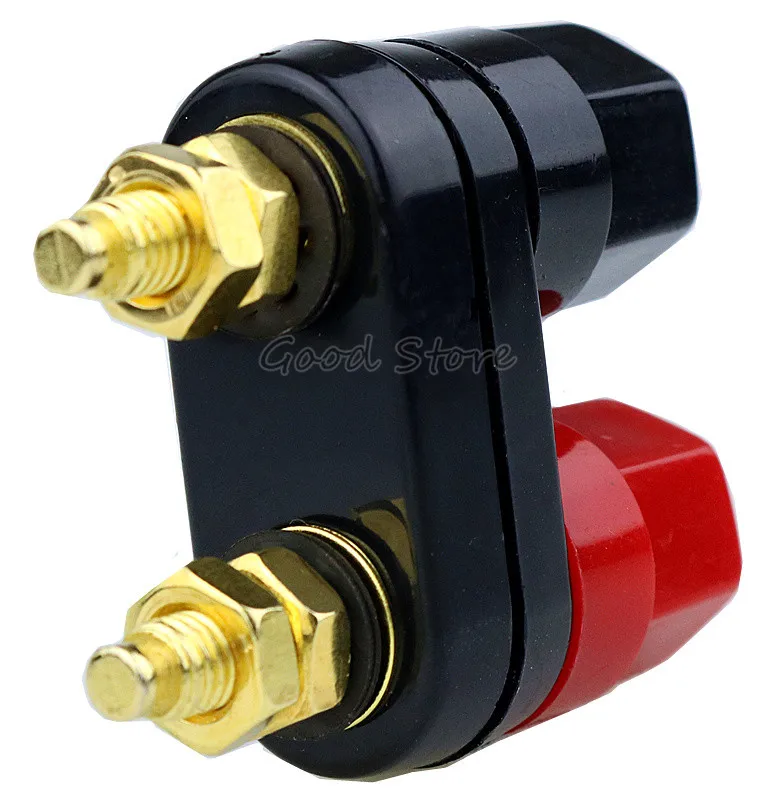 IMG_6133