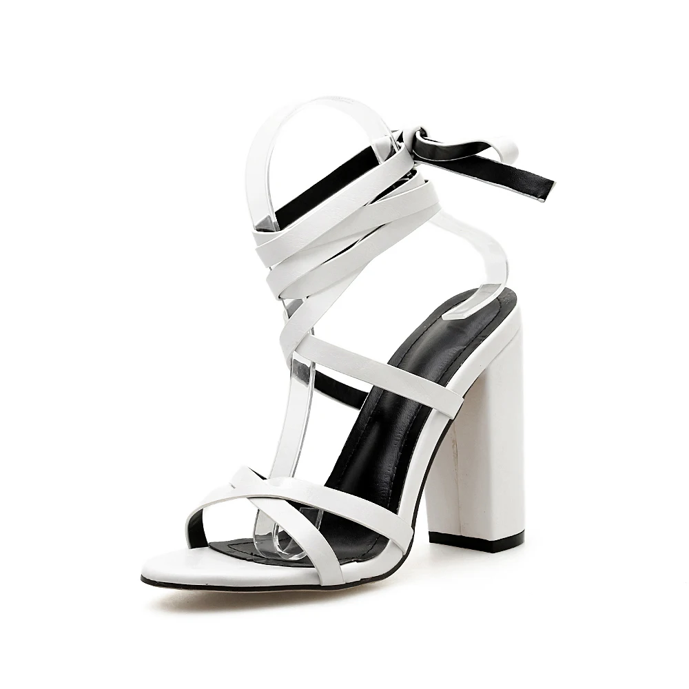 3F8A1479