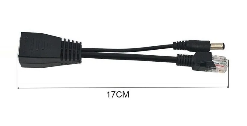 poe01