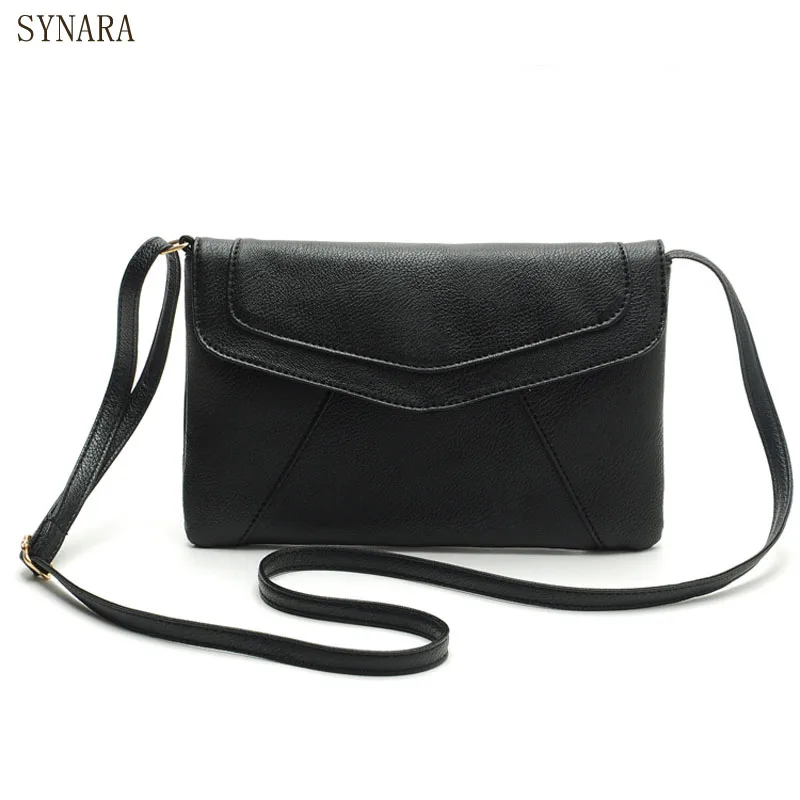 black shoulder bag cheap