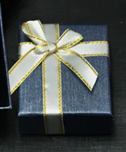 box-2