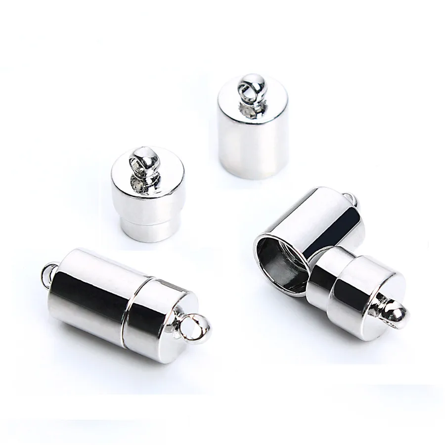 F3487,K7mm19mm1061030g