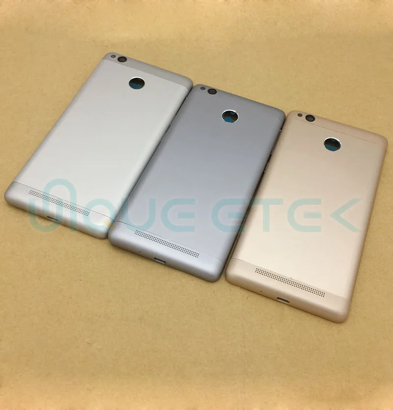 Redmi 3s  01