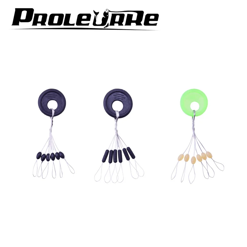 120 قطع 20 مجموعة الأسود المطاط سدادة خيط صنارة الصيد الفضاء الفول موصل الصيد لا تؤذي خط عمودي الفاصوليا اكسسوارات 120 قطع 20 مجموعة الأسود المطاط سدادة خيط صنارة الصيد الفضاء الفول موصل الصيد لا تؤذي خط عمودي الفاصوليا اكسسوارات