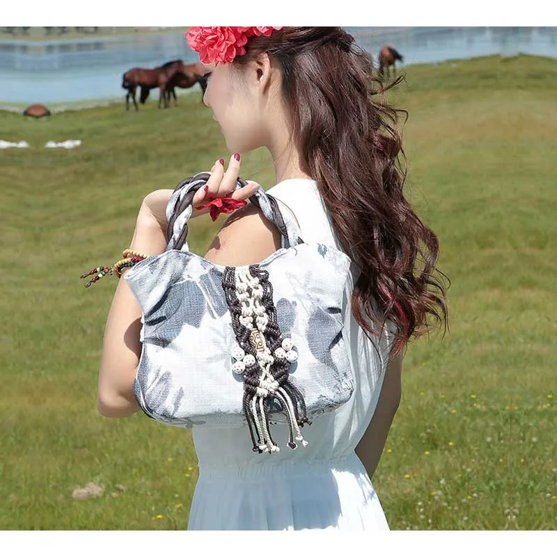 handbag (1)