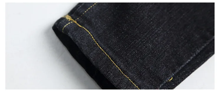 3-12 y boys jeans harem pants fashion kids jeans for boy denim pant cartoon dog print children trousers spring autumn clothes (18)